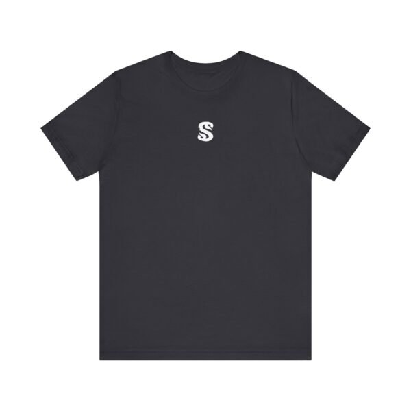 Scorpio Art Studio Tee