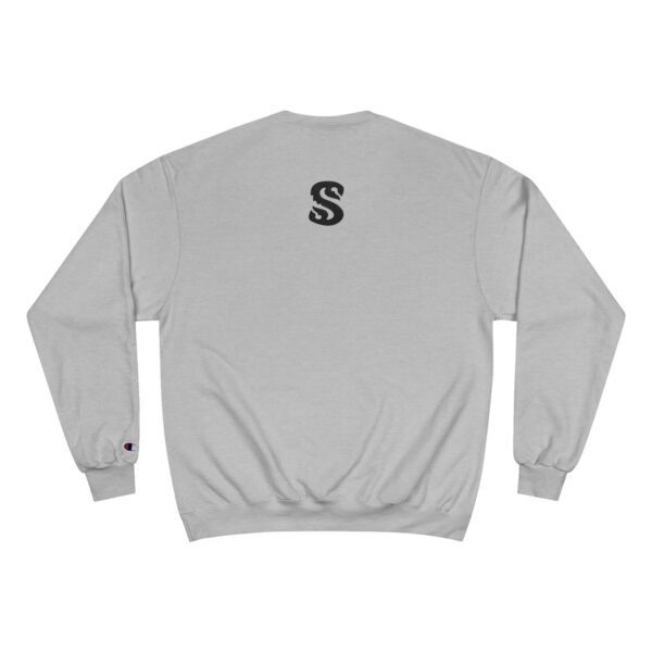 Champion Sweatshirt - Image 18