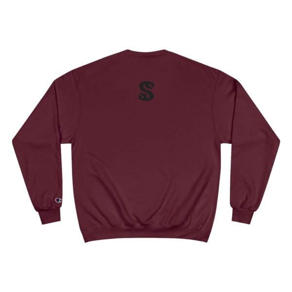 Champion Sweatshirt - Image 26