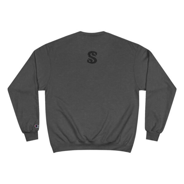 Champion Sweatshirt - Image 14