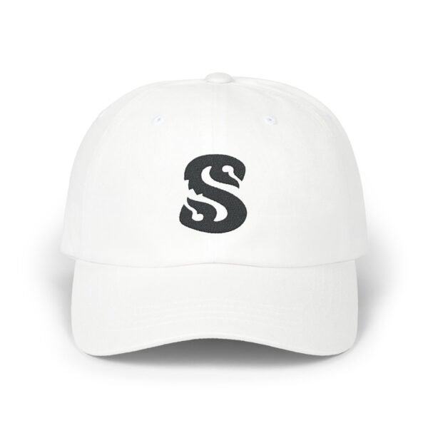 Official Scorpio Art Studio Merch