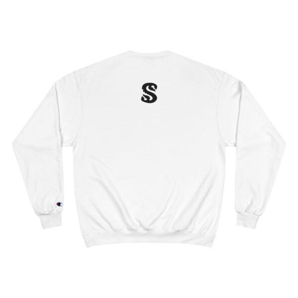 Champion Sweatshirt - Image 22