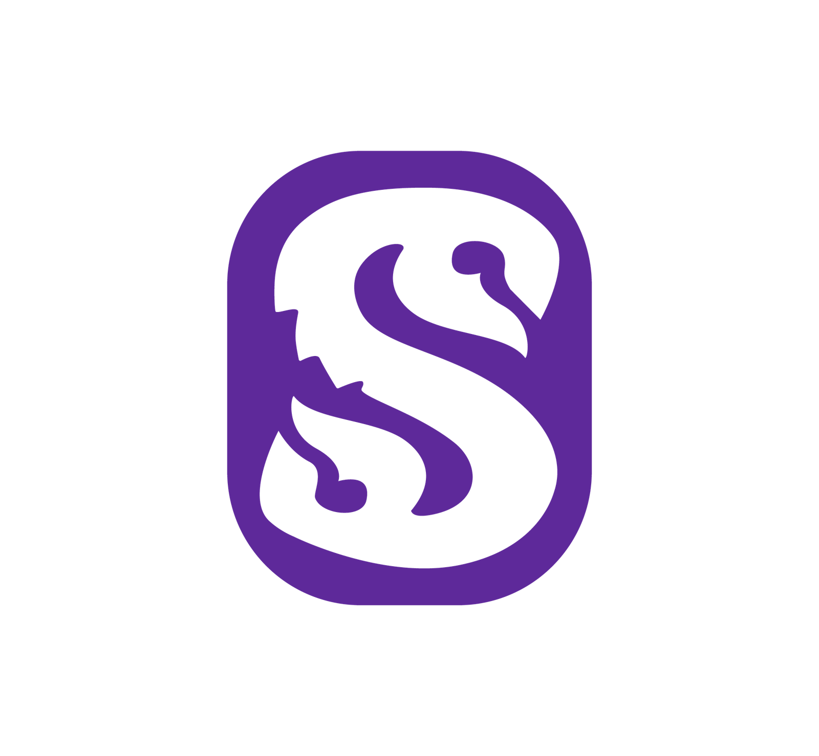 Professional Logo Design - Image 4