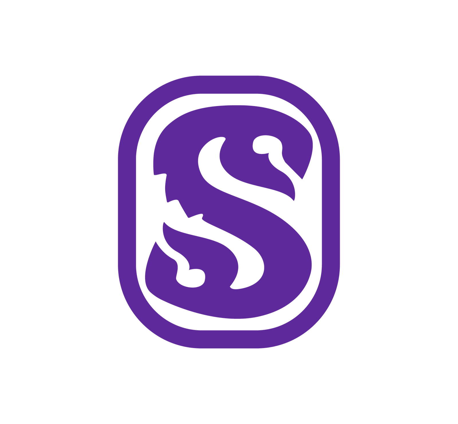 Professional Logo Design - Image 3