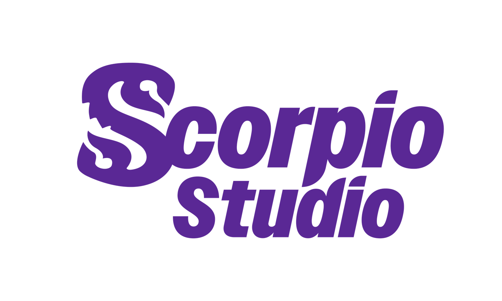 Professional Logo Design - Image 2