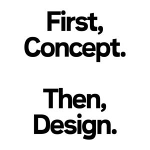 Professional Logo Design + Motion